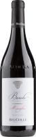 Vorschau: Barolo Monvigliero DOC - Bel Colle