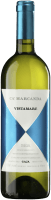 Vistamare Toscana IGT - Ca'Marcanda