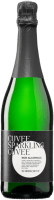 Sparkling Cuvée alkoholfrei - Soberciety