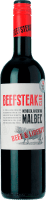 Beef & Liberty Malbec - Beefsteak Club