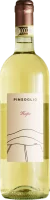 Roero Arneis Progetto Hope - Fabrizio Pinsoglio