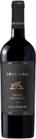 Epicuro Salice Salentino DOC - Femar Vini