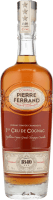 1840 1er Cru de Cognac - Pierre Ferrand