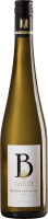 Weißburgunder trocken - Wein- und Sektgut Barth