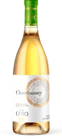 Chardonnay - L.A. Cetto