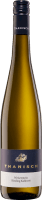Bernkastel-Kueser Weisenstein Riesling Kabinett - Thanisch