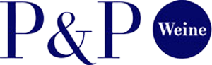 P&P Weine