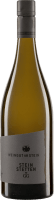 Stettener Stein Silvaner Großes Gewächs - Weingut Am Stein