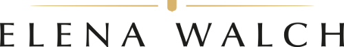 Elena Walch