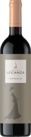 Tempranillo - Condesa de Leganza