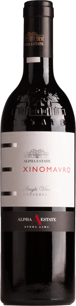 Vorschau: Olimpo dos Vinhos – Best-seller da Grécia Pack Descoberta 6x