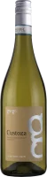 Custoza DOC - Azienda Agricola Gorgo