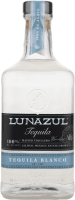 Blanco Tequila - Lunazul Tequila