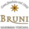 Azienda Agricola Bruni