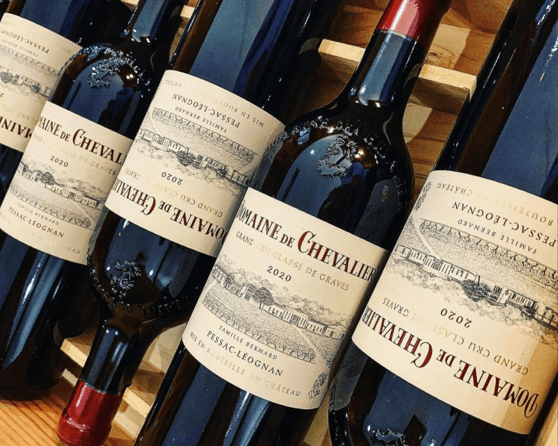 weingut-domaine_de_chevalier-weinberg-2