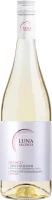 Bianco Terre Siciliane Appassite IGT - Luna Argenta