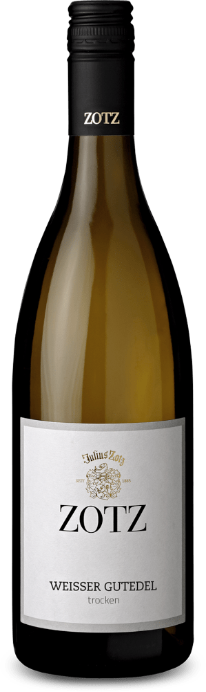 Vorschau: Diversidade de vinhos da região de Baden - Pacote de degustação 6x da vinícola Zotz