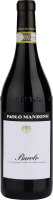 Barolo DOCG - Paolo Manzone