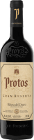 Vorschau: Gran Reserva - Bodegas Protos