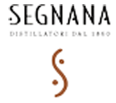 Segnana