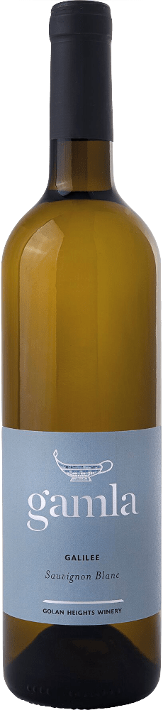 Vorschau: 6er Probierpaket - Weine aus Israel - Alles absolut Koscher!