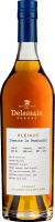 Delamain Rambaudie Collection Révélation - Cognac Delamain