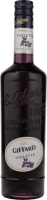 Crème Violette - Giffard
