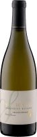 Estate Grown Carneros Chardonnay - Schug Estate