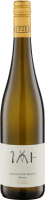 Dreisatz Sauvignon Blanc trocken - Weingut Kitzer
