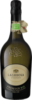 Prosecco Spumante Bio Treviso DOC - La Gioiosa