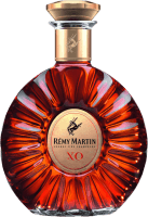 Vorschau: Cognac XO - Remy Martin