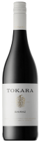 Vorschau: Shiraz - Tokara