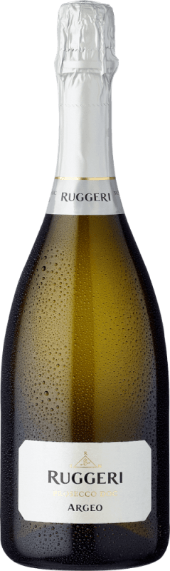 Argeo Prosecco - Ruggeri