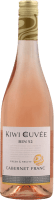 BIN 52 Cabernet Franc Rosé - Kiwi Cuvée