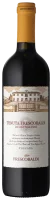 Tenuta Frescobaldi Castiglioni Toscana IGT - Tenuta Castiglioni