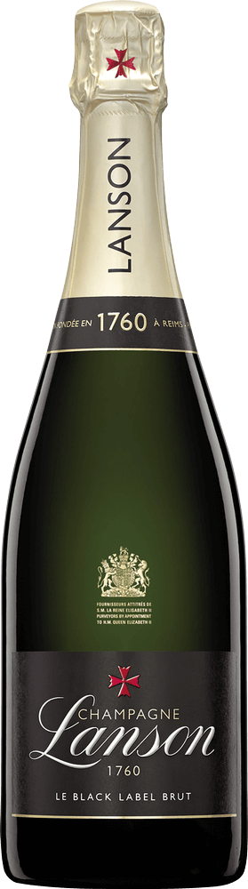 Vorschau: Unsere sprudelnden Empfehlungen für Silvester - 6x Probierpaket