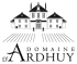 Domaine d'Ardhuy