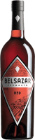Belsazar Red - Belsazar