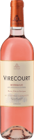 Rosé Bordeaux AOC - Virecourt