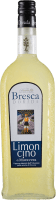 Limoncino di Muravera - Bresca Dorada