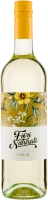 Fiori Naturali Bianco - Peter Riegel Weinimport