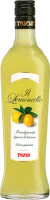 Toschi Lemoncello Zitronen-Likör 0,5 l - Toschi