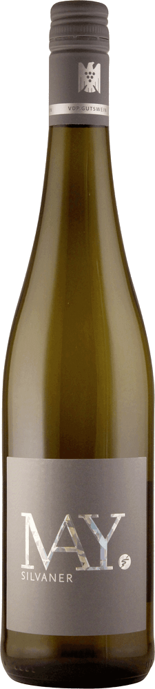 Vorschau: Época de espargos é época de vinho branco - pack de degustação 6x