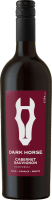 Cabernet Sauvignon - Dark Horse