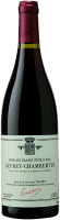 Gevrey Chambertin Ostrea Gevrey Chambertin - Domaine Trapet