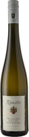 Hochheimer Mainterrassen Riesling - Künstler