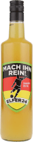 Elfer24 Limoncello Mach ihn rein - Elfer