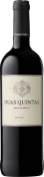 Duas Quintas Douro DOC - Ramos Pinto