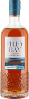 Filey Bay Germany Exclusive 2023 Single Malt Whisky - Spirit of Yorkshire