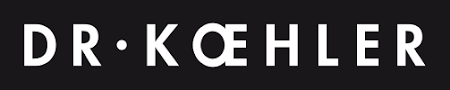 Weingut Dr. Koehler